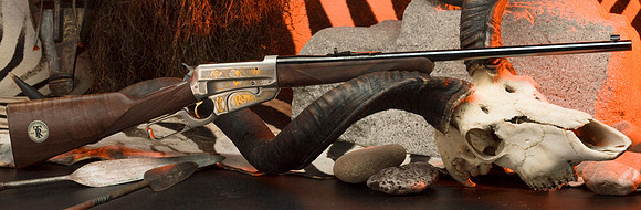 WRF09_Model_1895TR_Africa_B (1)