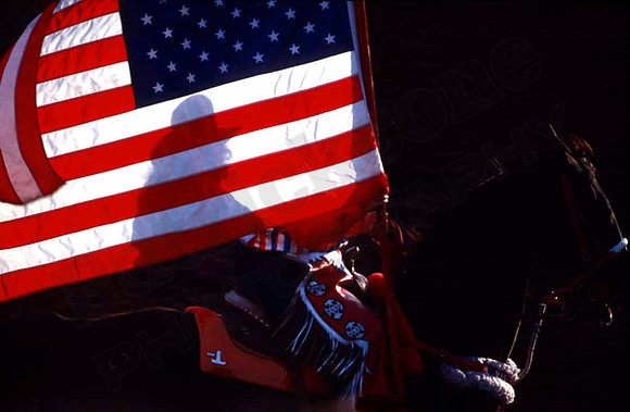 Rod-0027