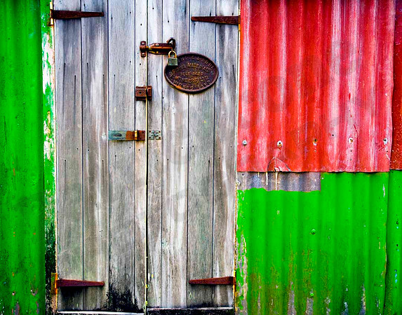 Arc-878 11x14