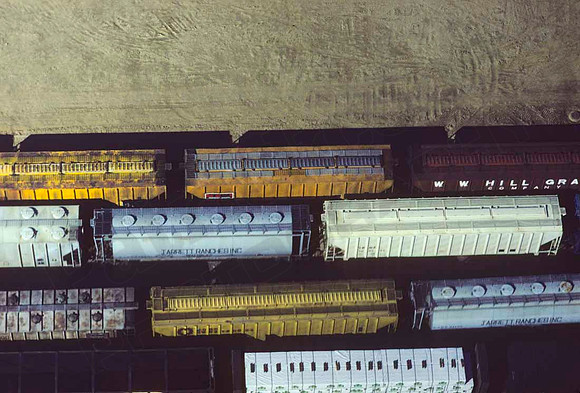 Trn-0033
