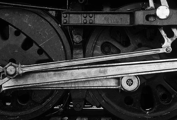 Trn-0211bw