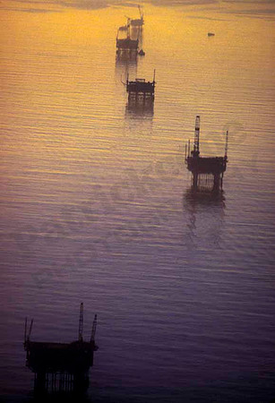 Oil-0024