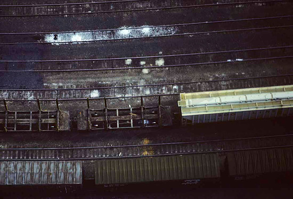 Trn-0008
