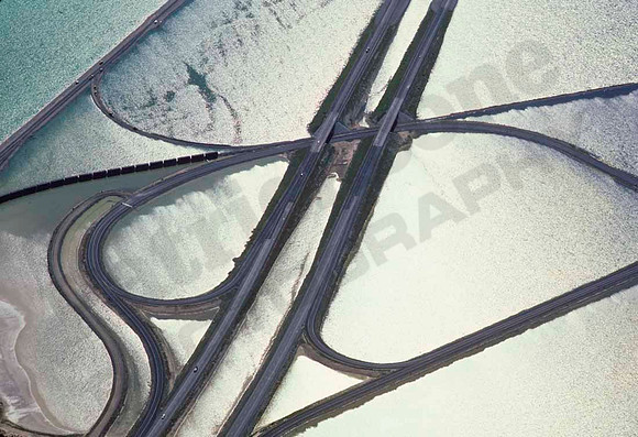 Rds-0056