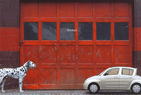 Toyota of Japan