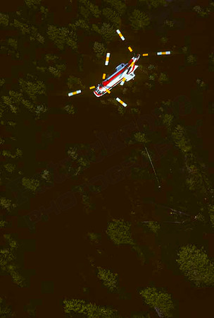 Bvo-0014