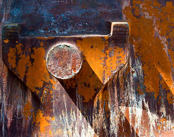 Arc-014 11x14