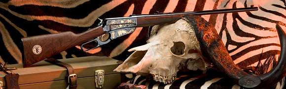 WRF09_Model_1895TR_Africa_A (6)