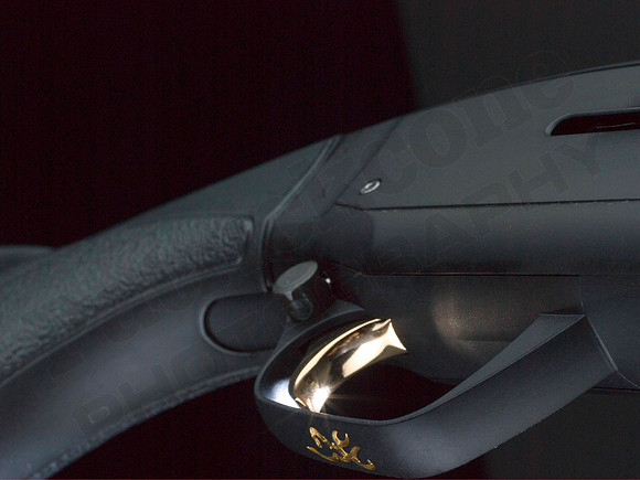 BSG09_Maxus45_1