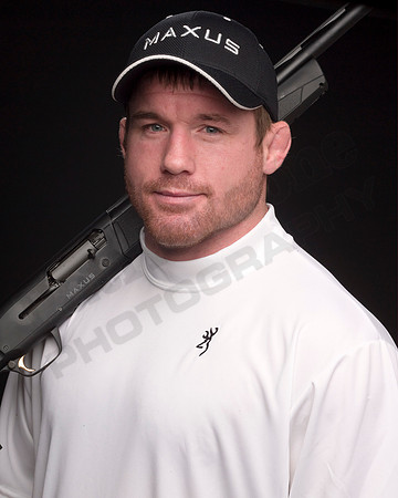 Matt Hughes 1
