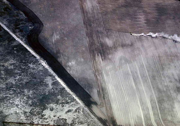 Cad-0067
