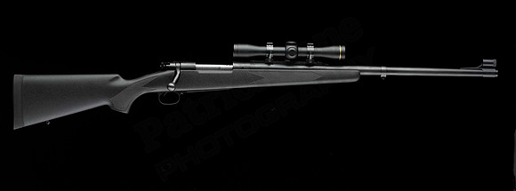 M-70 Custom#B1165