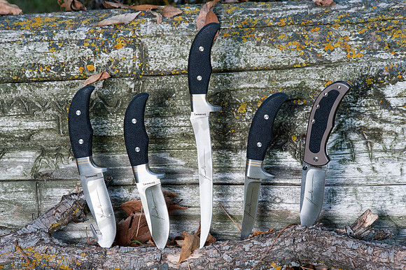BAT12_Knives_Atmo (77)