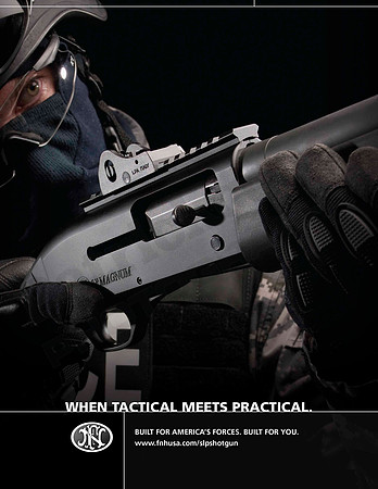 FNH-USA_Ads 2009 (1)_1