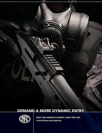 FNH-USA_Ads 2009 (3)